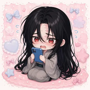 Profile image of 翡翠