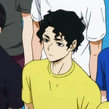 Profile image of 사쿠사 키요오미