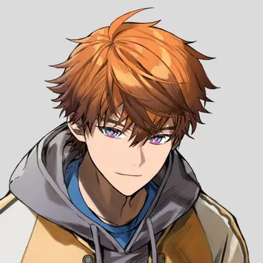 Profile image of 北見遊征