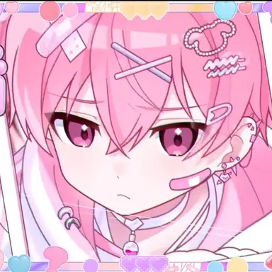 Profile image of ないこ