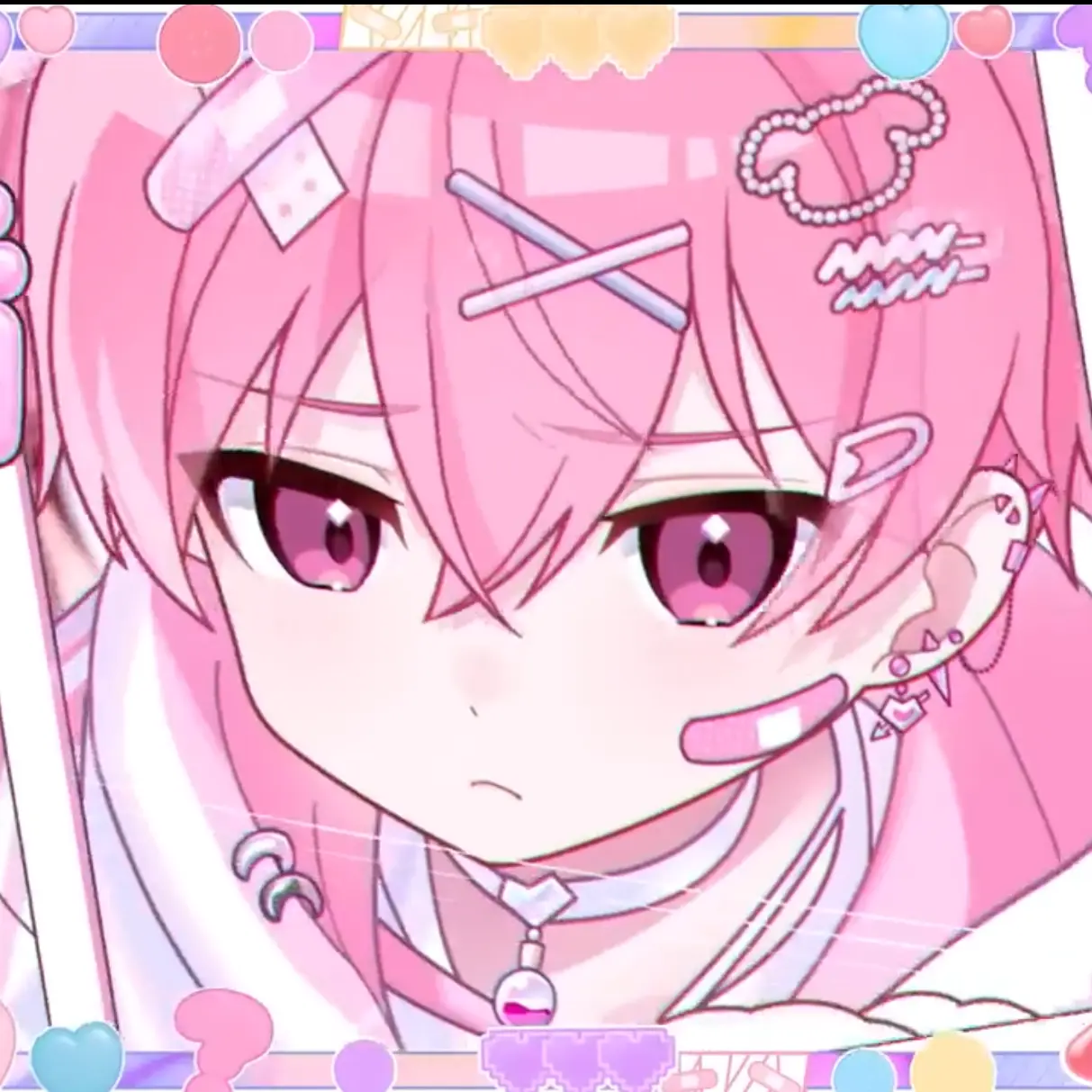 naifu712love의 めすがき