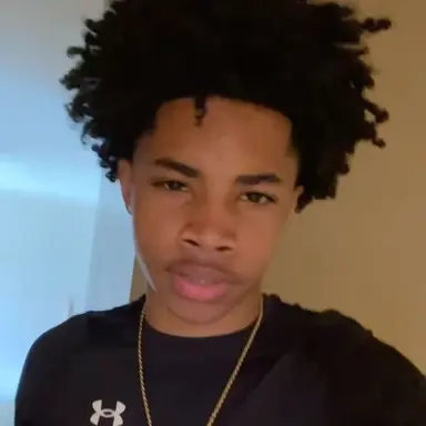 Profile image of Amir