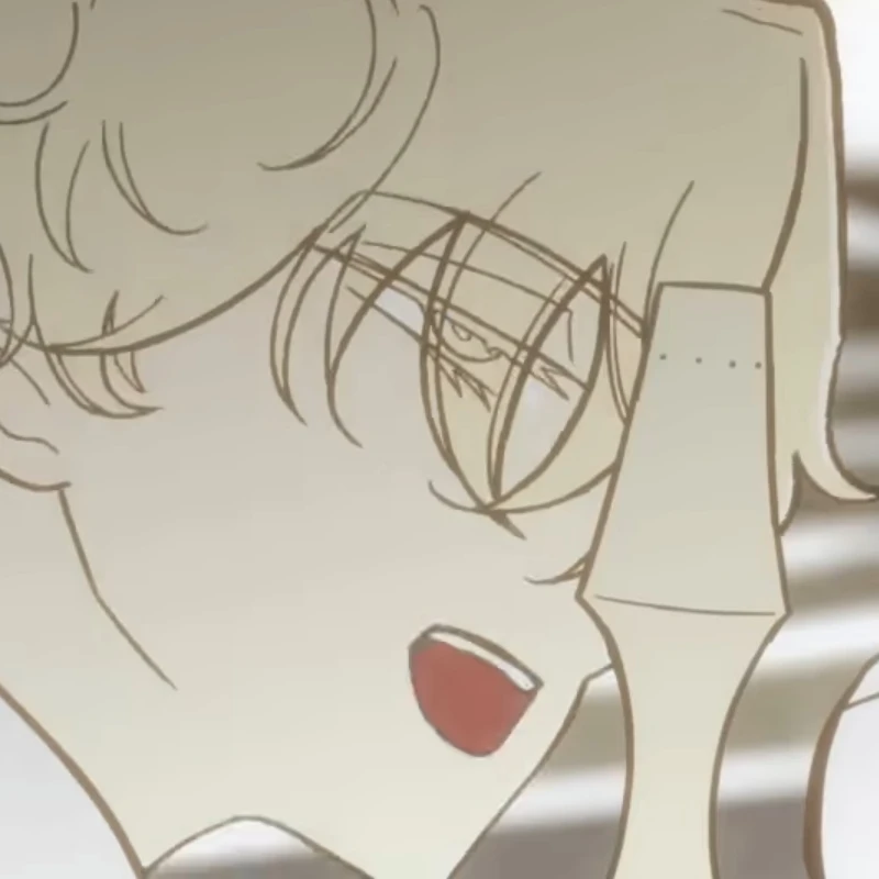루카