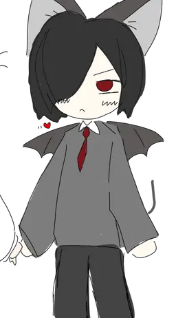 Profile image of ゼク