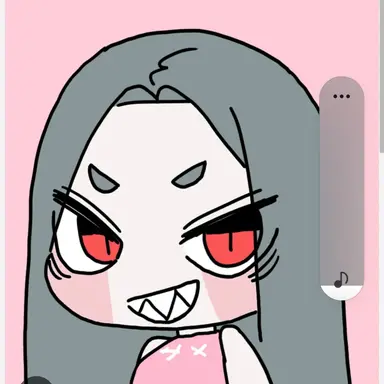 Profile image of 캐비아