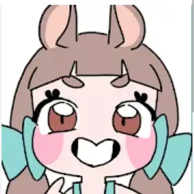 Profile image of 팥쥐