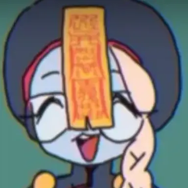 Profile image of 청경채