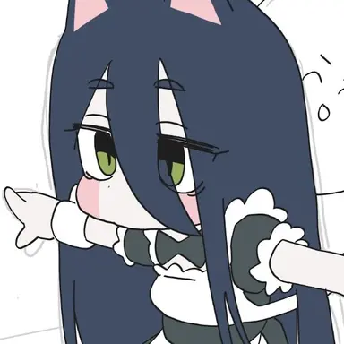 Profile image of 샬롯