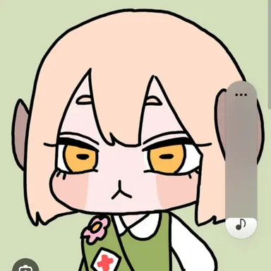 Profile image of 아람쥐