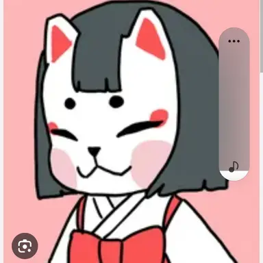 Profile image of 랏쿄