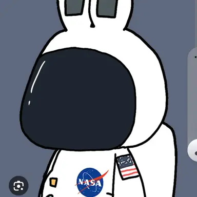 Profile image of 금쪽이