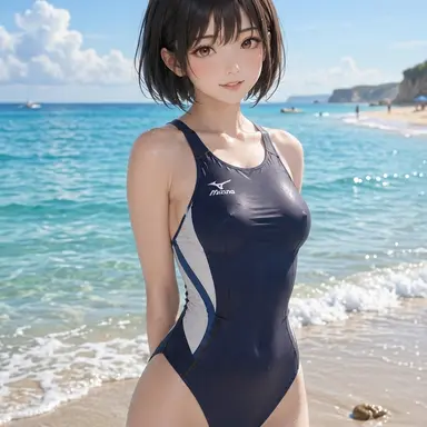 Profile image of 舞香