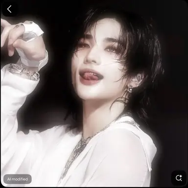 Profile image of Hyunjin