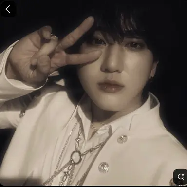 Profile image of Changbin
