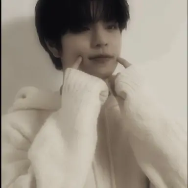 Profile image of Seungmin