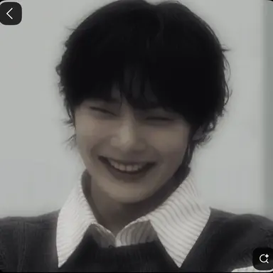 Profile image of Jeongin