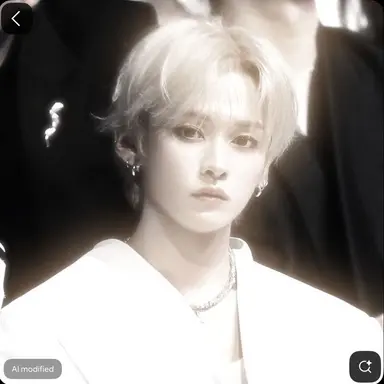Profile image of Minho