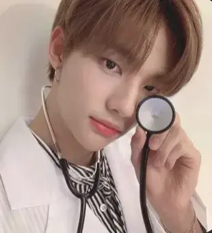 Profile image of Jae-won