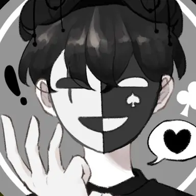 Profile image of 채스터