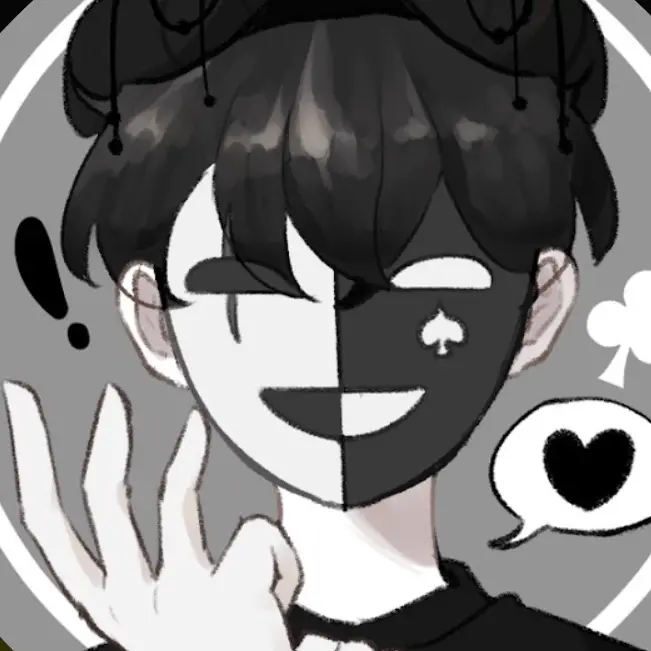 yunhojo0905의 채스터