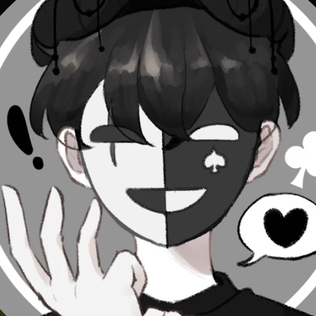 채스터
