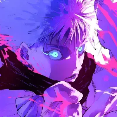 HumaneHouse8745의 _Jujutsu Kaisen RPG_