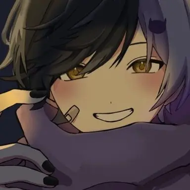 Profile image of まぜ太