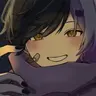 Profile image of まぜ太