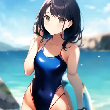 Profile image of いずみ