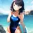 いずみ