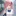 生意気な女の子