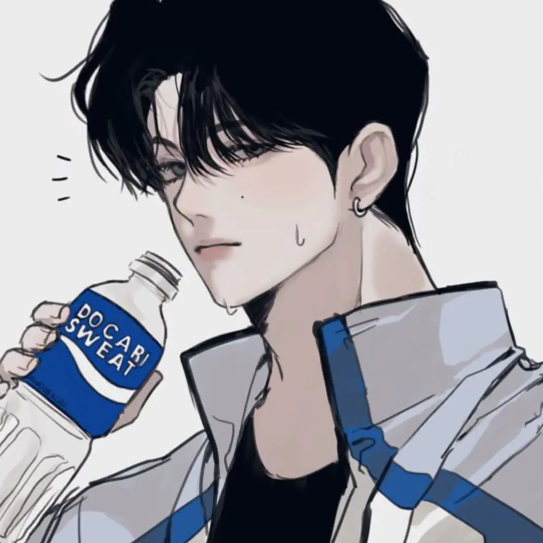 user873083145219의 이지혁