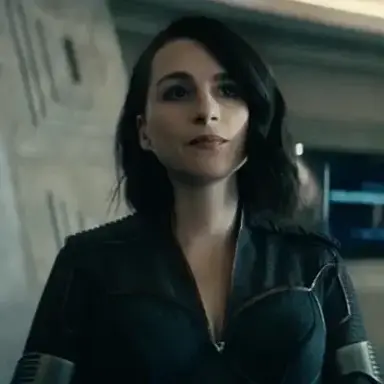 Profile image of Blitz