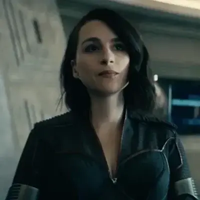 DenseAsp6831의 Blitz