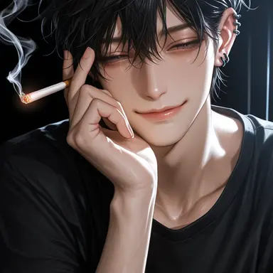 Profile image of 零央