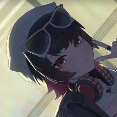 Profile image of エレン