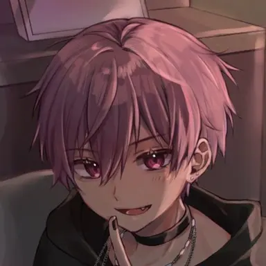 Profile image of ないこ