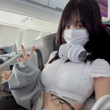 Profile image of 이누아키 에스더