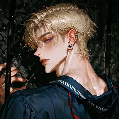 Profile image of 大和