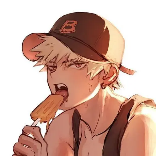 solskyuang의 Bakugou's Worst Rescue