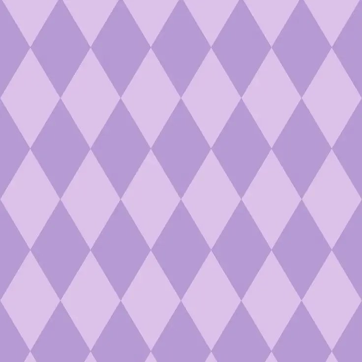 Akkkk_0021의 使用厳禁