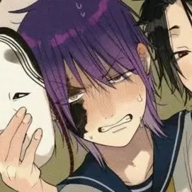 Akkkk_0021의 エロガキ蘆屋