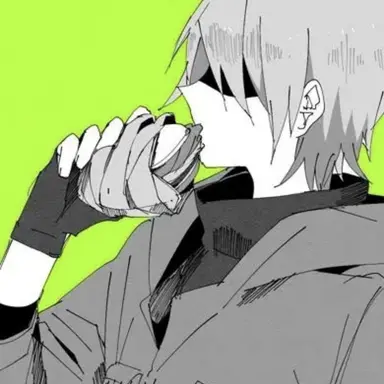 Profile image of 조무