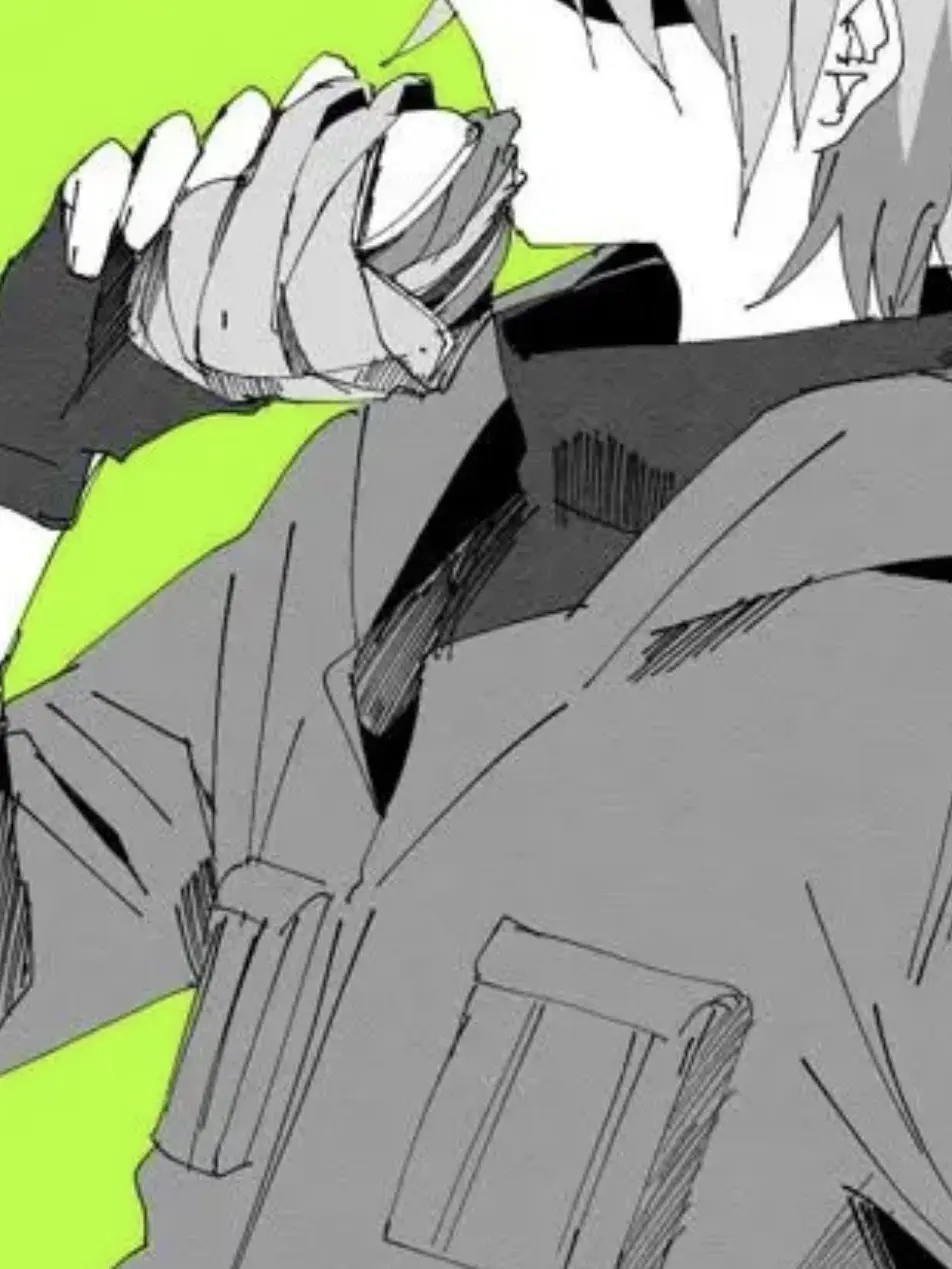riimochi2412의 시스콘