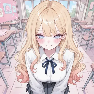 Profile image of 윤하