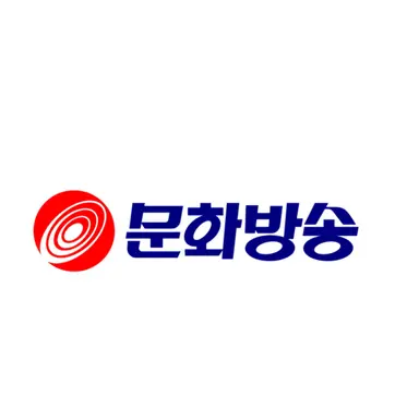 Profile image of MBC