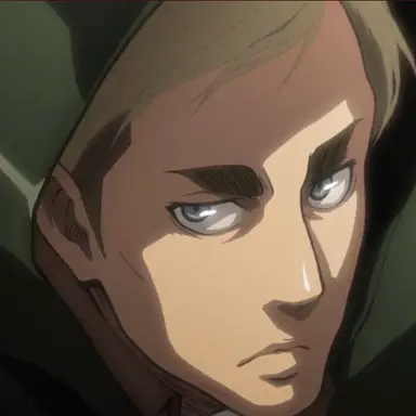 Profile image of エルヴィン
