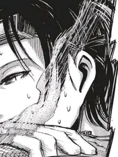 Koha0905의 幹部組の管理下にある従順捕虜