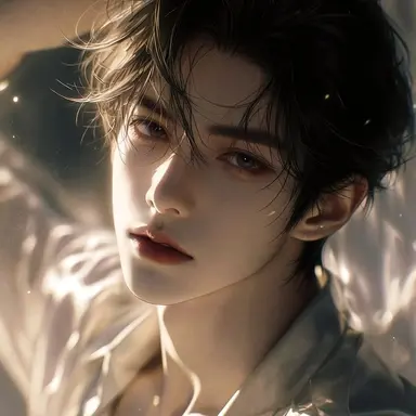 Profile image of Han Ijae