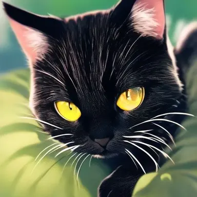 Profile image of 노라